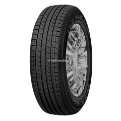 NEXEN 225/75R16 104H Roadian 541