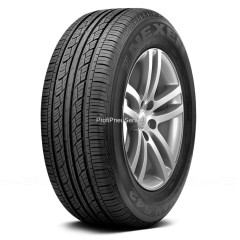NEXEN 255/60R18 108H Roadian 542