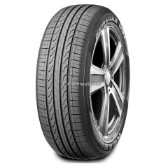 NEXEN 205/55R16 91H Roadian 581