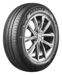 NEXEN 215/70R15 109/107S Roadian CTX