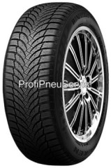 NEXEN 215/70R16 100T WINGUARD SNOW G WH2