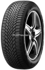 NEXEN 155/65R14 75T WINGUARD Snow'G 3