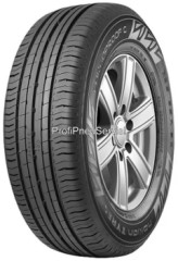 NOKIAN 195/70R15C 104/102R CargoProof C