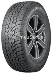 NOKIAN 185/65R15C 97/95R Hakkapeliitta CR4