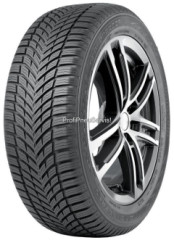 NOKIAN 165/65R14 79T SeasonProof 1