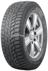 NOKIAN 195/70R15C 104/102R Snowproof C