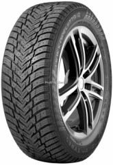 NOKIAN 315/40R21 115T Hakkapeliitta 10