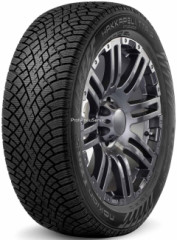 NOKIAN 175/65R14 82R Hakkapeliitta R5