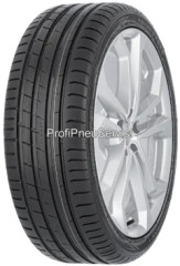 NOKIAN 215/45R17 91Y,ZR PowerProof 1