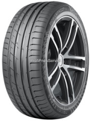 NOKIAN 205/55R16 94V PowerProof 2