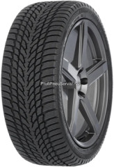 NOKIAN 195/65R15 91T Snowproof 1