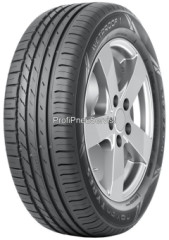 NOKIAN 195/65R15 91H WetProof 1
