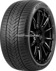 ARIVO 275/50R20 113H WINMASTER PROX ARW5