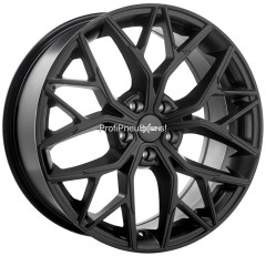 OXIGIN 26 Oxid 8,5X19 5X108 ET38