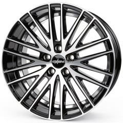 OXIGIN 19 Oxspoke 9X20 5X108 ET40