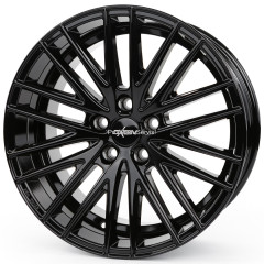 OXIGIN 19 Oxspoke 9X20 5X112 ET35
