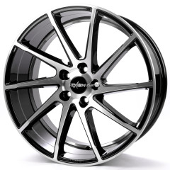 OXIGIN 20 Attraction 10,5X20 5X112 ET30