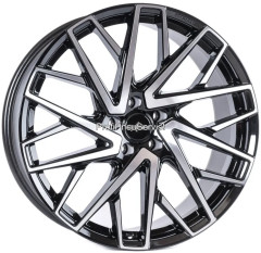 OXIGIN 28 Oxmove 8,5X19 5X112 ET30