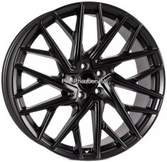 OXIGIN 28 Oxmove 8,5X19 5X112 ET30