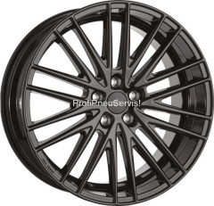 OXIGIN 19 Oxspoke 10,5X20 5X112 ET23