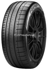 PIRELLI 285/40R22 110Y,ZR P Zero Corsa PZC4