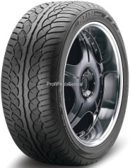 YOKOHAMA 315/35R24 114V Parada Spec-X PA02