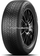 PIRELLI 185/65R15 92V Cinturato AllSeason SF3