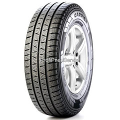 PIRELLI 195/75R16C 110R Carrier Winter