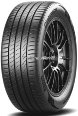 PIRELLI 205/55R16 94V Cinturato C3