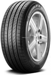 PIRELLI 315/30R21 105V Cinturato P7 All Season