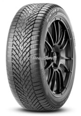 PIRELLI 205/55R16 91H Cinturato Winter 2