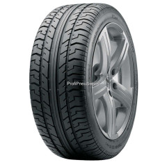 PIRELLI 215/45R18 89Y P Zero Direzionale