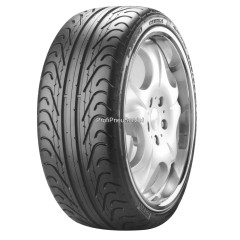 PIRELLI 245/35R18 92Y P Zero Corsa Direzionale