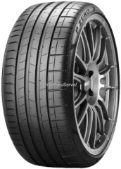 PIRELLI 255/50R20 109W P-Zero PZ4