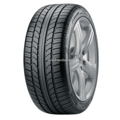 PIRELLI 255/40R18 95Y P Zero Rosso Direzionale