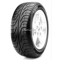 PIRELLI 185/70R15 89W P6000