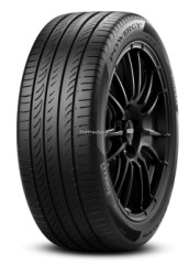 PIRELLI 225/45R17 94Y Powergy