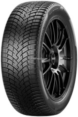 PIRELLI 195/65R15 95V Powergy All Season SF