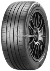 PIRELLI 315/35R22 111Y P Zero E