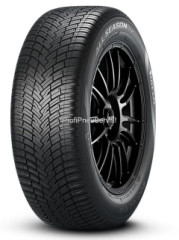 PIRELLI 275/45R20 110Y Scorpion All Season SF2