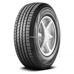 PIRELLI 315/35R20 110V Scorpion Ice & Snow