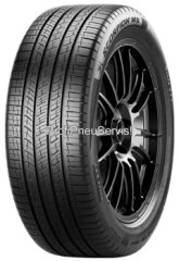 PIRELLI 285/40R23 115Y Scorpion MS