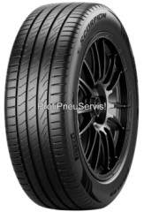 PIRELLI 275/35R22 104W Scorpion S3