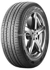 PIRELLI 265/50R19 110V Scorpion Verde AllSeason