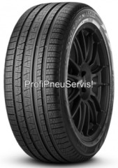 PIRELLI 235/60R18 103V Scorpion Verde All Season SF