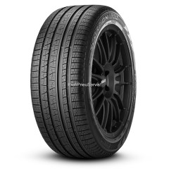 PIRELLI 315/35R21 111V Scorpion Verde All Season