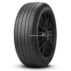 PIRELLI 285/35R23 107Y,ZR Scorpion Zero All Season