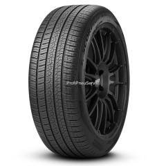 PIRELLI 295/40R21 111V Scorpion Zero