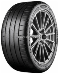 BRIDGESTONE 285/30R20 99Y Potenza Sport Evo