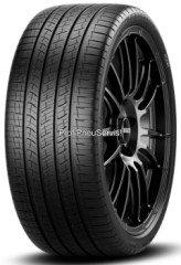 PIRELLI 275/30R20 97Y P-Zero MS